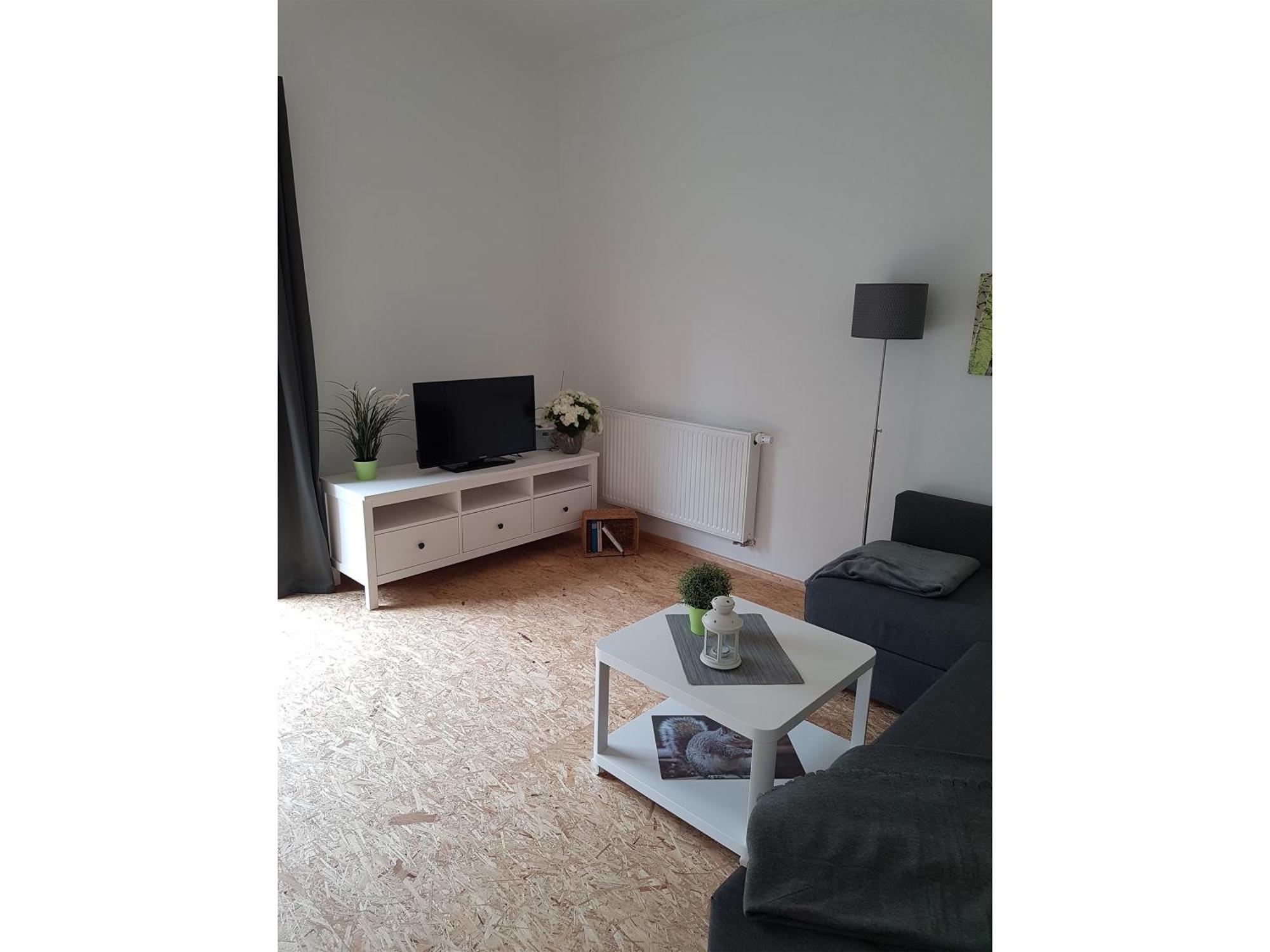 Neu Apartment Am Birkenfeld Allgaeu Kaufbeuren Steinholz Zewnętrze zdjęcie