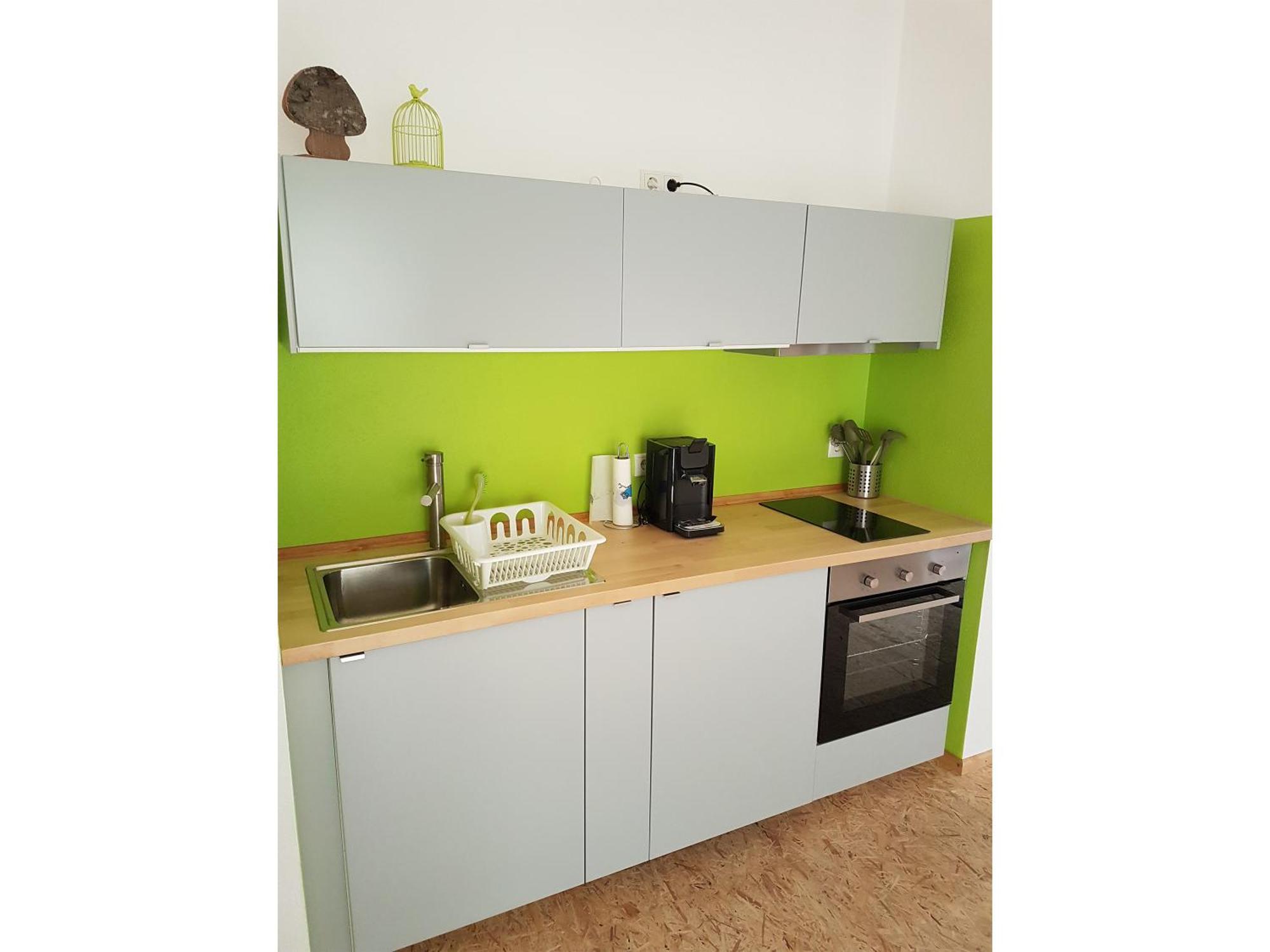 Neu Apartment Am Birkenfeld Allgaeu Kaufbeuren Steinholz Zewnętrze zdjęcie