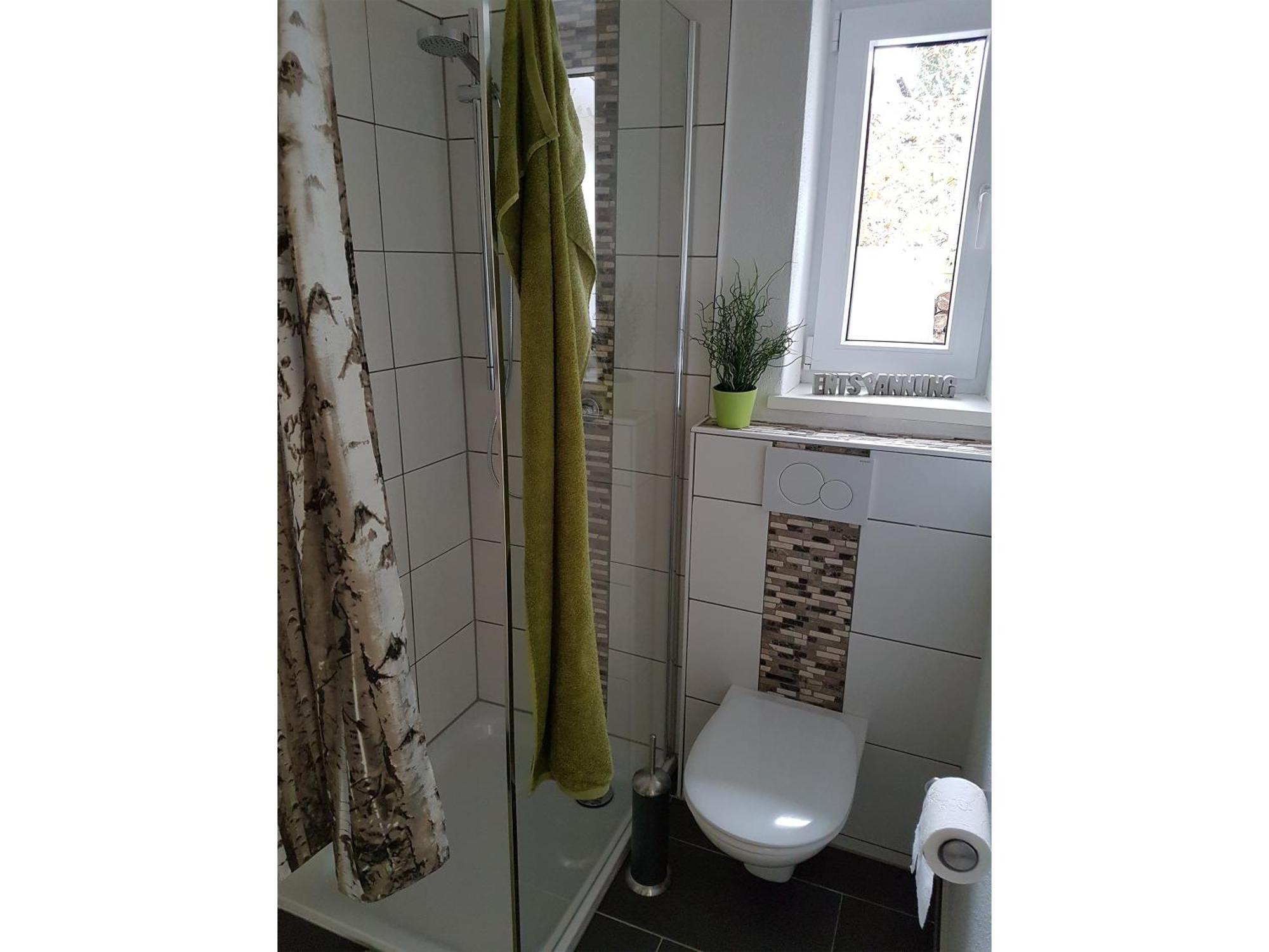 Neu Apartment Am Birkenfeld Allgaeu Kaufbeuren Steinholz Zewnętrze zdjęcie